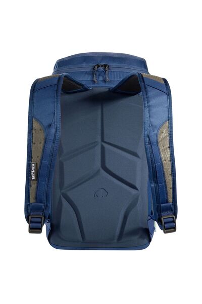 Tatonka City Pack 22 - 51 cm Laptopfach-Rucksack