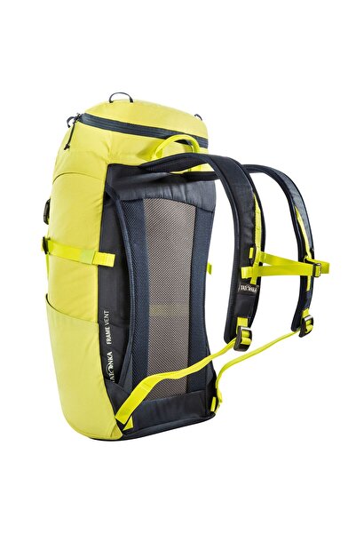 Tatonka City Tramp 22 Rucksack 53 cm