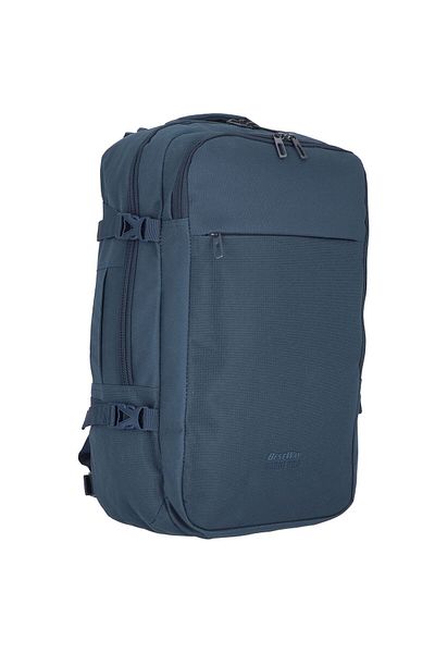 Worldpack Rucsac Cabin Pro Daypack 54 cm Compartiment pentru laptop