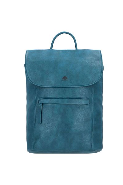 Greenburry Batoh Mad'l Dasch Annerl 37 cm