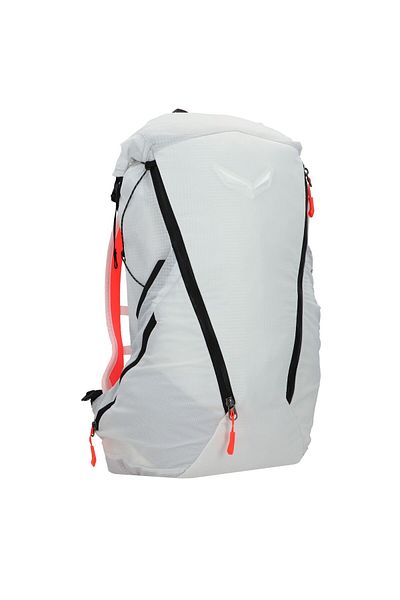 Salewa Pedroc Pro Wanderrucksack 56.5 Cm