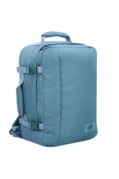 Cabin Zero Rucsac Classic 36L Cabină Rucsac 44 cm