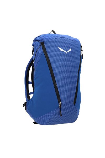 Salewa Pedroc Wanderrucksack 53 Cm