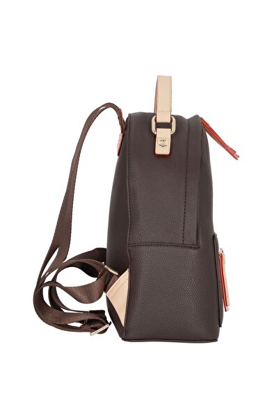 BUGATTI Ella City backpack 29 cm