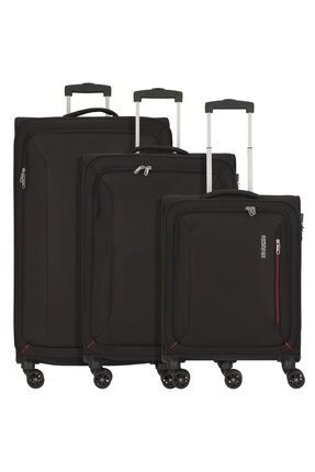 Buy american tourister trolley bags online store