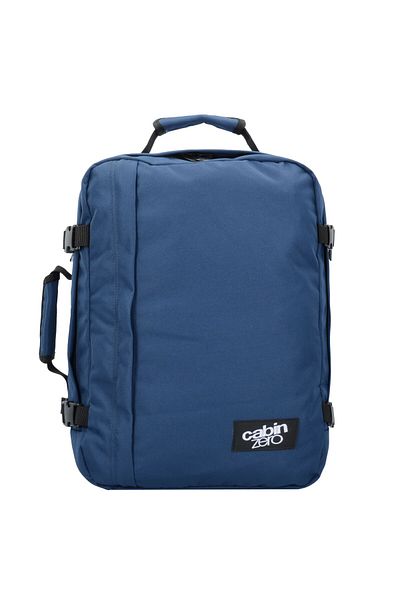Cabin Zero Classic 36L Cabin Backpack Rucksack 44 cm