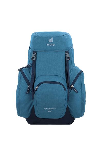 Deuter Gröden 32L Rucksack 55 cm