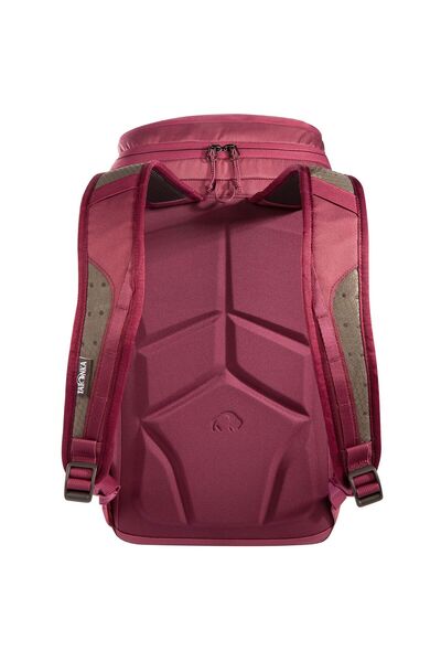 Tatonka City Pack 22 - 51 cm Laptopfach-Rucksack