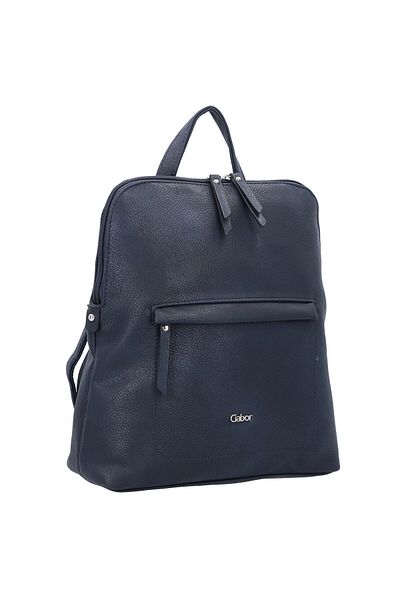GABOR Rucsac Mina City 27 cm