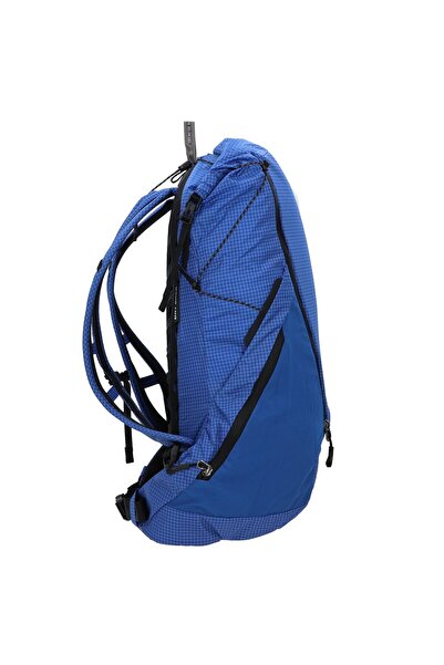 Salewa Rucsac de drumeție Pedroc Pro 58 cm