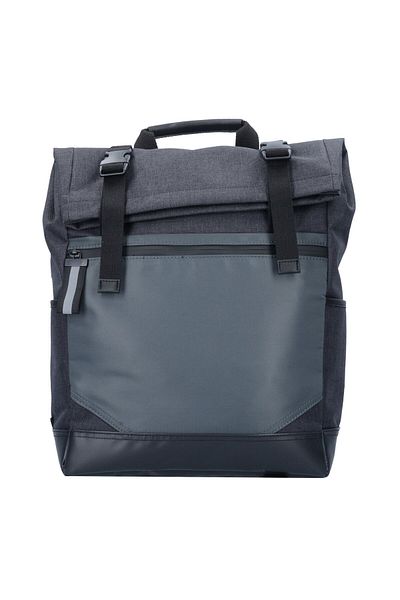 Picard Speed backpack 42 cm laptop compartment