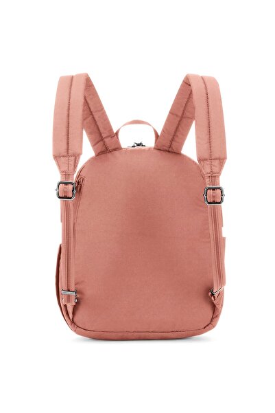 Pacsafe Citysafe CX City Backpack RFID protection 30 cm