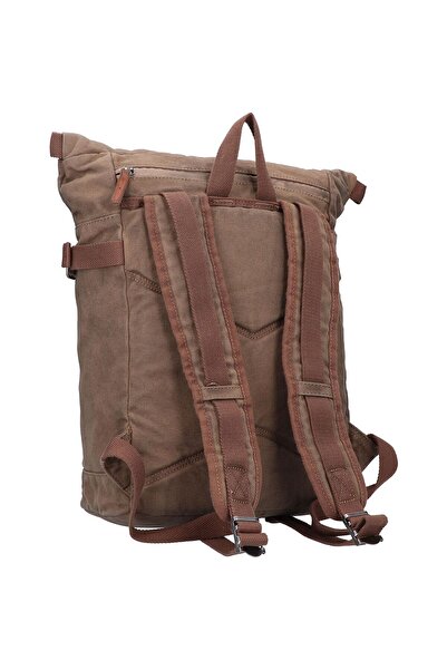 Greenburry Letecký batoh na notebook 41 cm