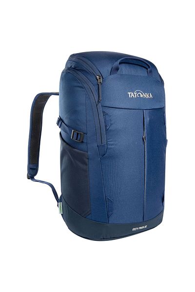 Tatonka City Pack 22 - 51 cm Laptopfach-Rucksack