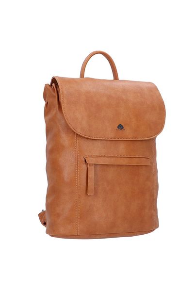 Greenburry Mad'l Dasch Annerl Daypack 37 cm
