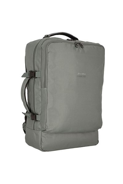 Worldpack Cabin Pro Daypack 54 cm Laptop compartment
