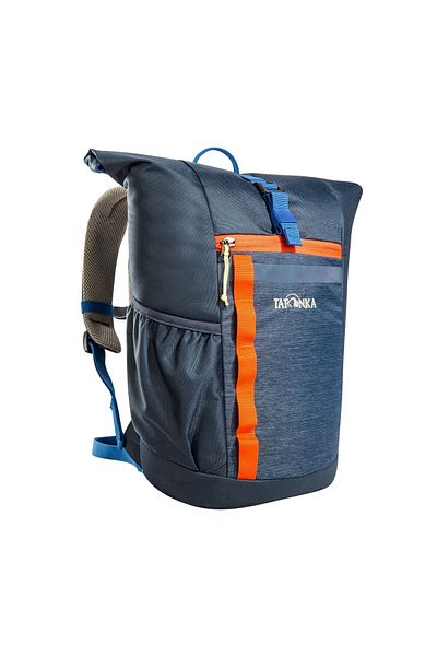 Tatonka Rolltop Pack JR 14 Kinderrucksack 42 cm