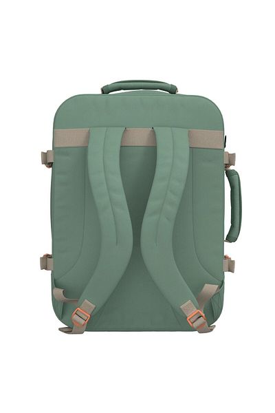 Cabin Zero Travel Daypack 51 cm Laptop compartment