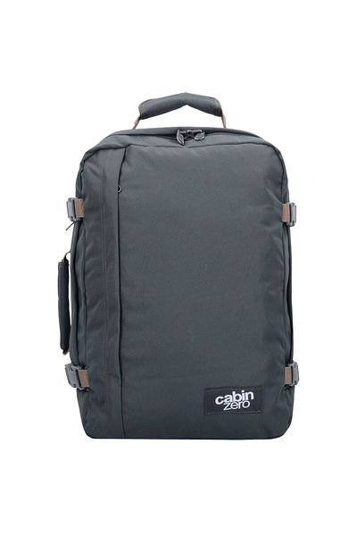 Cabin Zero Classic 36L Cabin Backpack Rucksack 44 cm