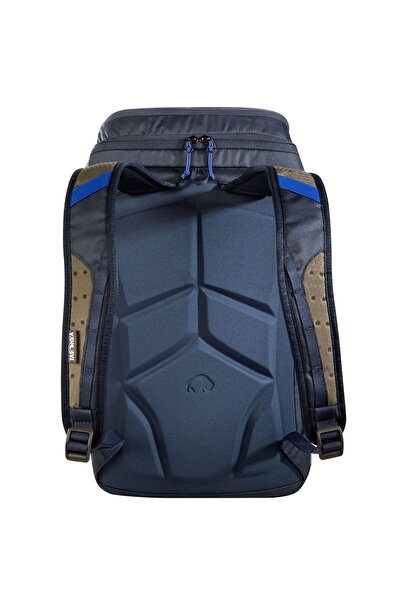 Tatonka City Pack 22 - 51 cm Laptopfach-Rucksack