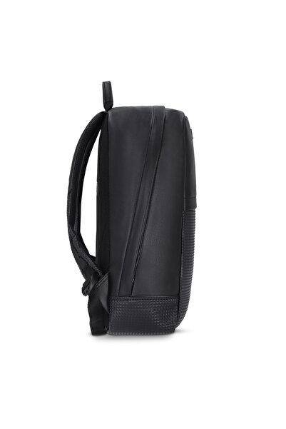 Police Daypack 41 cm Laptop compartment