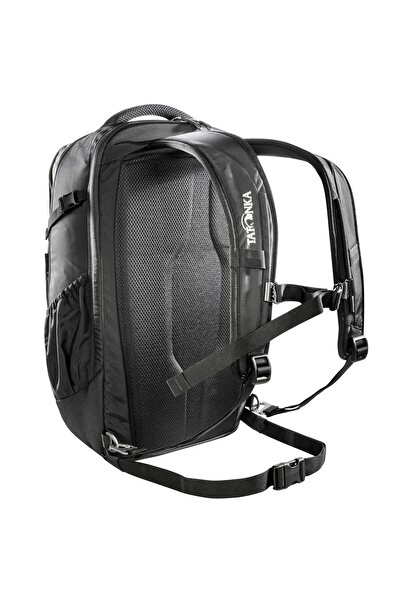 Tatonka Flightcase 27 backpack 50 cm laptop compartment