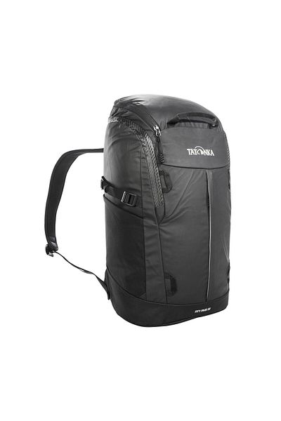 Tatonka City Pack 22 mit 51 cm Laptopfach