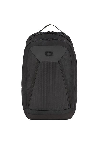 Ogio Bandit Pro Daypack 51 cm Laptop compartment