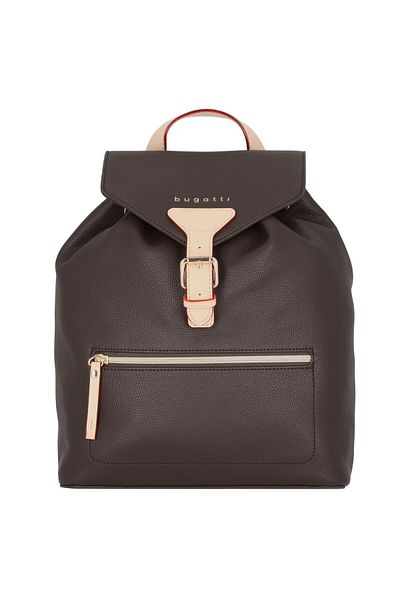 BUGATTI Ella City Rucksack 34 cm
