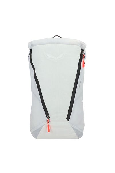 Salewa Pedroc Wanderrucksack 53 Cm