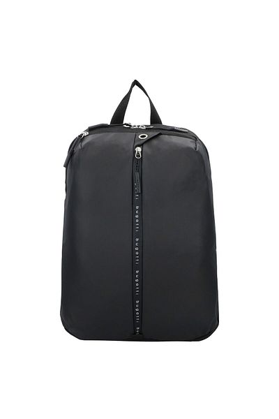 BUGATTI Blanc Delight Daypack 45 cm Laptopfach