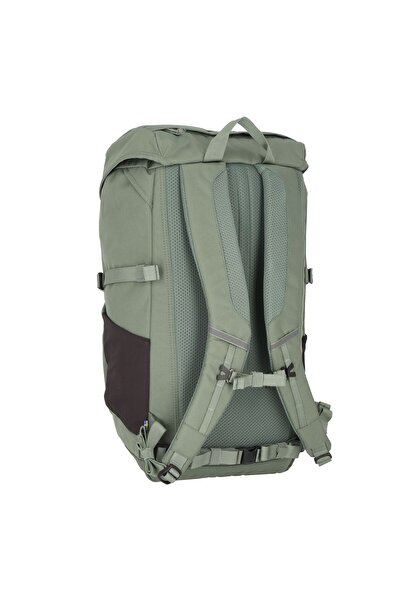 Fjällräven Skule Top 26 Hiking backpack 50 cm