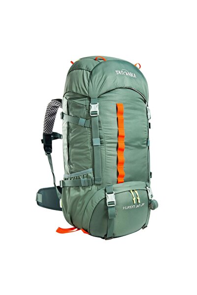 Tatonka Yukon JR 32 kids backpack 58 cm