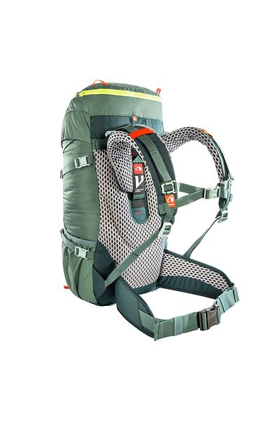 Tatonka Yukon JR 32 kids backpack 58 cm