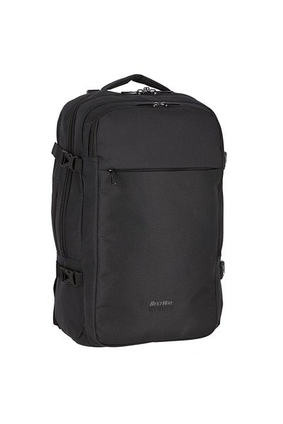 Worldpack Cabin Pro Daypack 54 cm Laptop compartment