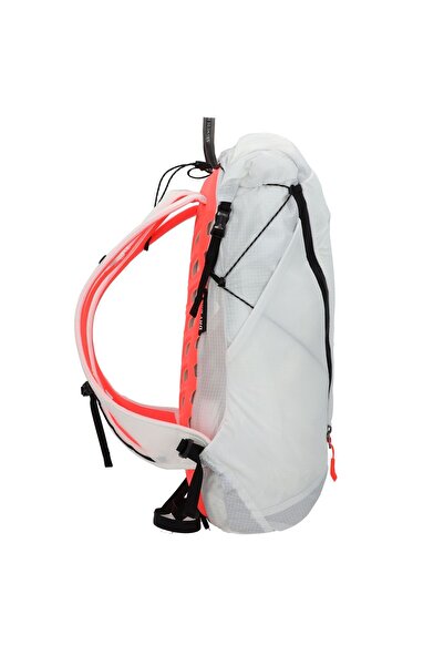 Salewa Pedroc Rucsac de drumeție 53 cm