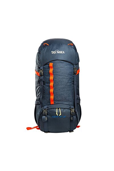 Tatonka Rucsac pentru copii Yukon JR 32 58 cm