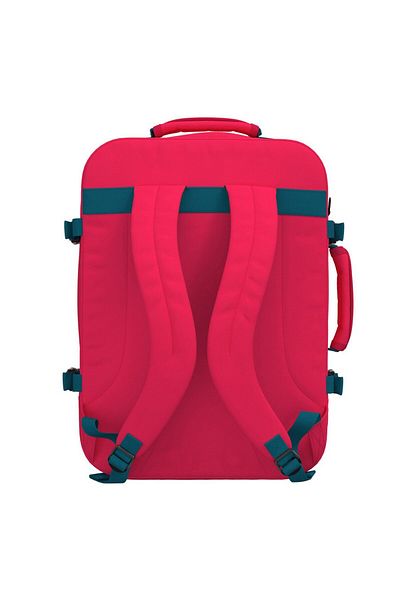Cabin Zero Reise-Tagesrucksack 51 cm Laptopfach