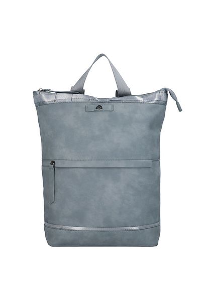 Greenburry Rucsac Hanni 40 cm Laptop