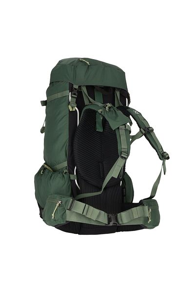 Haglöfs Rugged Mountain Q 75 Hiking backpack 81 cm