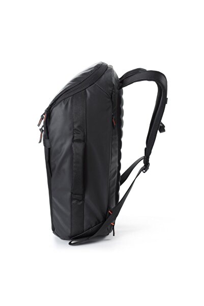 Nitro Nikuro backpack 54 cm laptop compartment
