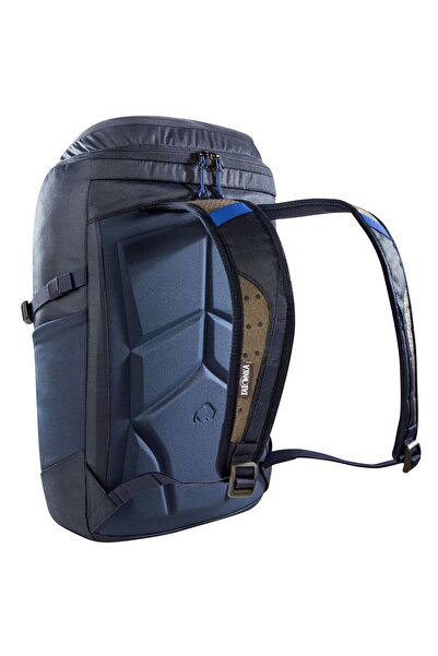 Tatonka City Pack 22 - 51 cm Laptopfach-Rucksack