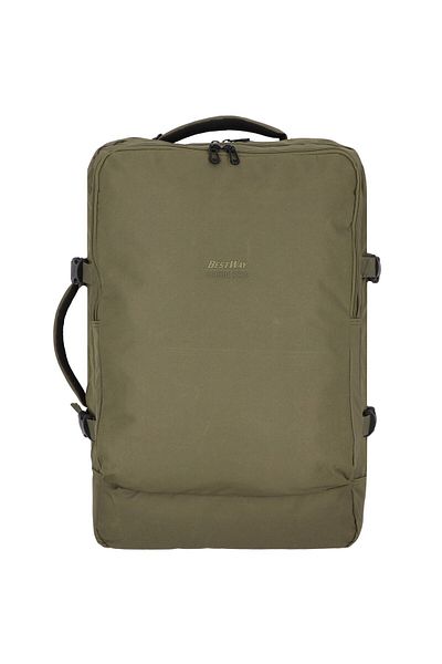Worldpack Cabin Pro Daypack 54 cm Laptop compartment
