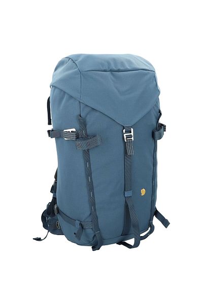 Fjällräven Počítačový batoh Bergtagen so šírkou 38 - 54 cm