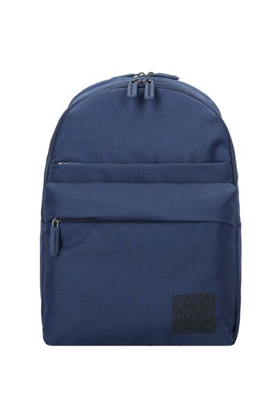 Mandarina Duck District Daypack 42 Cm Laptopfach