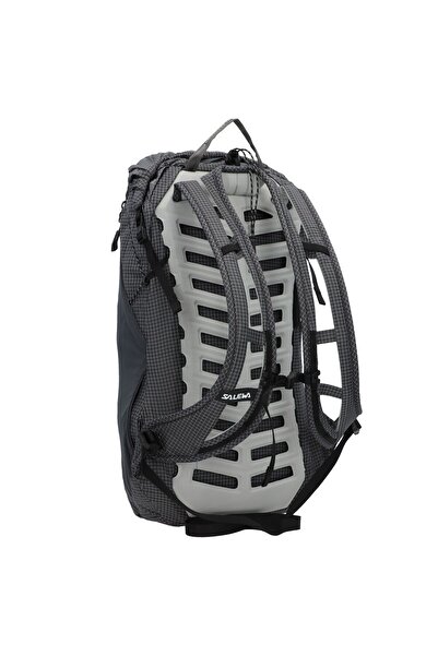Salewa Pedroc Hiking backpack 53 cm