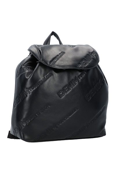Tom Tailor Denim Nova City backpack 30 cm