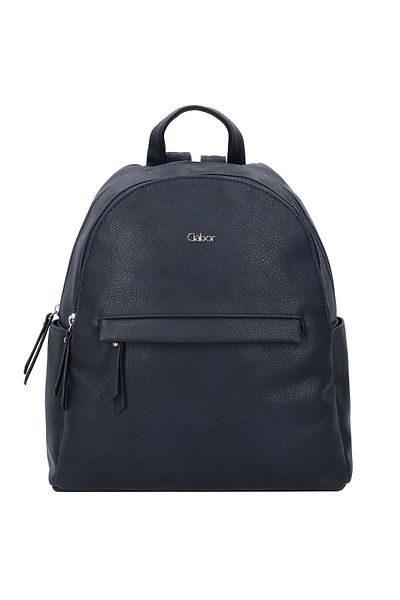 GABOR Rucsac Mina City 28 cm
