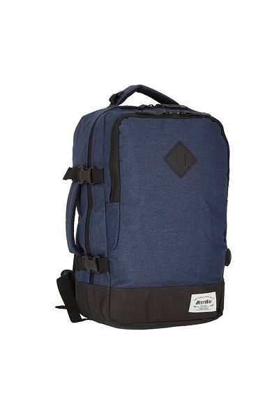 Worldpack Cabin Pro Daypack 40 cm Laptop compartment