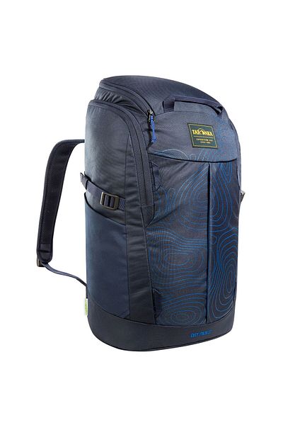 Tatonka City Pack 22 - 51 cm Laptopfach-Rucksack